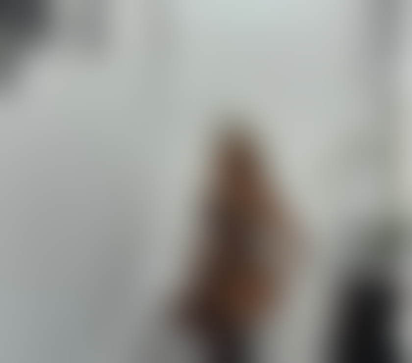 Escorts Lincolnshire Lincoln - Photos for Luna ready all time